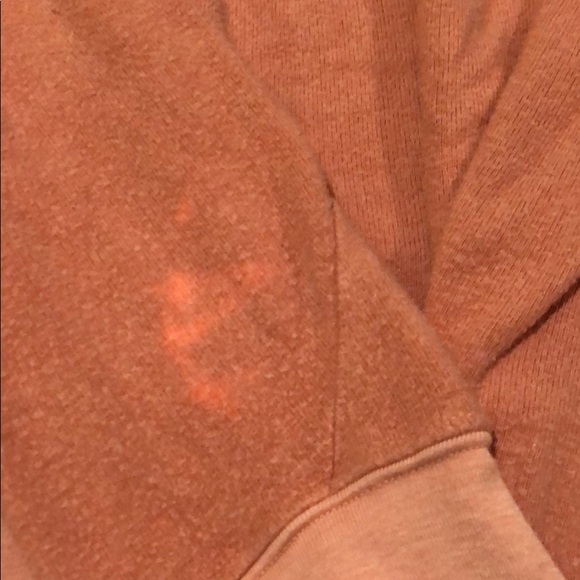 Wildfox crewneck - Picture 3 of 3